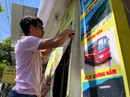 Xử lý nghiêm nhà hàng "chặt chém" Xử lý nghiêm nhà hàng "chặt chém"