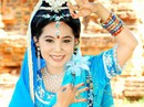 Cô Tấm "Bạch Lan" của gia tộc Huỳnh Long qua đời Cô Tấm "Bạch Lan" của gia tộc Huỳnh Long qua đời