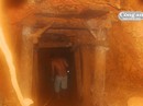 Số phận đại gia vàng nổi danh một thời Số phận đại gia vàng nổi danh một thời