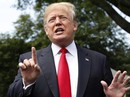 Ông Trump hủy thượng đỉnh vì... sợ Triều Tiên hủy trước Ông Trump hủy thượng đỉnh vì... sợ Triều Tiên hủy trước