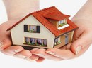 15 tuổi được đứng tên sổ đỏ chưa? 15 tuổi được đứng tên sổ đỏ chưa?