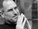 Steve Jobs: Khi đảm bảo 2 yếu tố này, bạn mới thành công Steve Jobs: Khi đảm bảo 2 yếu tố này, bạn mới thành công