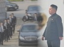 (eMagazine) - Kim Jong-un: Những lát cắt quyền lực (eMagazine) - Kim Jong-un: Những lát cắt quyền lực