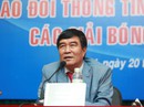 Ông Nguyễn Xuân Gụ phủ nhận mua dâm Ông Nguyễn Xuân Gụ phủ nhận mua dâm