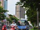 Chung cư nội thành tăng giá mạnh do khan hiếm Chung cư nội thành tăng giá mạnh do khan hiếm