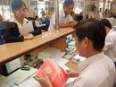 Làm gì khi chủ nhà đã bán đất không chịu sang tên sổ đỏ? Làm gì khi chủ nhà đã bán đất không chịu sang tên sổ đỏ?