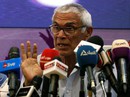 Gặp lại H.Cuper và Klose Gặp lại H.Cuper và Klose