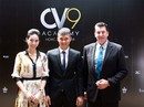 Khi Công Vinh tạo sự phẫn nộ Khi Công Vinh tạo sự phẫn nộ