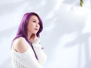 Showbiz Việt: Nhiều sao lẻ bóng Showbiz Việt: Nhiều sao lẻ bóng