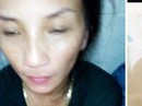 Chân dung người đàn bà U40 lôi kéo thanh niên hư ở Long Thành Chân dung người đàn bà U40 lôi kéo thanh niên hư ở Long Thành