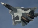Loạn thông tin Thổ Nhĩ Kỳ tính mua Su-57 thay F-35 Loạn thông tin Thổ Nhĩ Kỳ tính mua Su-57 thay F-35