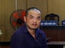 "Ôm" hơn 130 tỉ trốn sang Mỹ, đại gia ô tô lãnh 30 năm tù "Ôm" hơn 130 tỉ trốn sang Mỹ, đại gia ô tô lãnh 30 năm tù