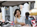 Nhóm người chém ông Chiêm Quốc Thái được thuê giá 1 tỉ đồng Nhóm người chém ông Chiêm Quốc Thái được thuê giá 1 tỉ đồng