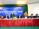 Ông Gụ từ chức, VFF cũng cần sòng phẳng Ông Gụ từ chức, VFF cũng cần sòng phẳng