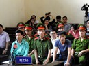 Xử bác sĩ Hoàng Công Lương: Luật sư tiếp tục "tung" đoạn ghi âm mới Xử bác sĩ Hoàng Công Lương: Luật sư tiếp tục "tung" đoạn ghi âm mới