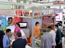 2.000 tỉ USD cho hòa bình bán đảo Triều Tiên 2.000 tỉ USD cho hòa bình bán đảo Triều Tiên