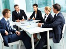 Họp càng nhiều, làm việc càng kém Họp càng nhiều, làm việc càng kém