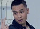 "Người phán xử tiền truyện" tập 2 gây tranh cãi vì quảng cáo "Người phán xử tiền truyện" tập 2 gây tranh cãi vì quảng cáo
