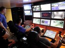 Hết hy vọng giải mã bí ẩn MH370? Hết hy vọng giải mã bí ẩn MH370?