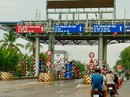 BOT T1, T2 sẽ giảm giá sau nhiều lần… lỗi hẹn! BOT T1, T2 sẽ giảm giá sau nhiều lần… lỗi hẹn!