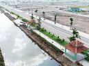 Đầu tư đất nền, nhà phố: Tiếc hùi hụi vì "bán lúa non" Đầu tư đất nền, nhà phố: Tiếc hùi hụi vì "bán lúa non"