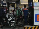 Doanh nghiệp muốn “xóa sổ” sớm xăng khoáng A95 Doanh nghiệp muốn “xóa sổ” sớm xăng khoáng A95