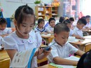 Thực nghiệm chương trình mới: Vẫn còn nặng Thực nghiệm chương trình mới: Vẫn còn nặng