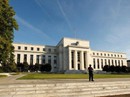 FED giữ nguyên lãi suất, để ngỏ khả năng tăng trong tháng 6