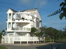 Trong 1 năm, giá đất nền tại Cần Thơ tăng từ 50-100% Trong 1 năm, giá đất nền tại Cần Thơ tăng từ 50-100%