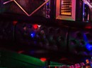 Tiệc sinh nhật của quý bà khiến nam tiếp viên karaoke tái mặt Tiệc sinh nhật của quý bà khiến nam tiếp viên karaoke tái mặt