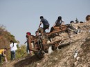 Chiến lược ở Syria: Có còn hơn không Chiến lược ở Syria: Có còn hơn không
