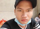 Cha chết oan vì con gái cãi nhau với bạn gái của giang hồ Cha chết oan vì con gái cãi nhau với bạn gái của giang hồ