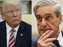 Ông Trump tiến gần "cuộc chiến ác mộng" Ông Trump tiến gần "cuộc chiến ác mộng"