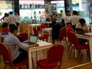Kết nối doanh nghiệp Việt - Nhật Kết nối doanh nghiệp Việt - Nhật