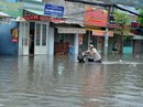 Bí quyết mua nhà “thời ngập lụt” Bí quyết mua nhà “thời ngập lụt”