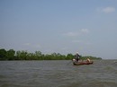 Uẩn tình vụ án mạng trước ngày ly hôn ở Cần Thơ Uẩn tình vụ án mạng trước ngày ly hôn ở Cần Thơ
