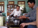 Sẽ sắp xếp lại nhân sự việc chủ tịch huyện có anh vợ là phó bí thư Sẽ sắp xếp lại nhân sự việc chủ tịch huyện có anh vợ là phó bí thư