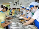 Chọn 94 doanh nghiệp xếp hạng “Doanh nghiệp vì Người lao động” 2018 Chọn 94 doanh nghiệp xếp hạng “Doanh nghiệp vì Người lao động” 2018