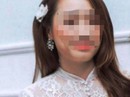 "Đại gia" có vợ dính nghi án bắt cóc đòi tiền chuộc 10 tỉ lên tiếng "Đại gia" có vợ dính nghi án bắt cóc đòi tiền chuộc 10 tỉ lên tiếng