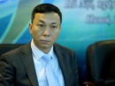 Ông Trần Quốc Tuấn nên về tổng cục và... ở yên đó! Ông Trần Quốc Tuấn nên về tổng cục và... ở yên đó!