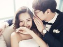 Tưởng yêu phải “Sở Khanh”... Tưởng yêu phải “Sở Khanh”...