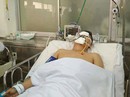 CSGT hay bị chống đối, vì sao? : Công minh xử lý vi phạm, mọi chuyện sẽ ổn CSGT hay bị chống đối, vì sao? : Công minh xử lý vi phạm, mọi chuyện sẽ ổn