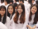 Chương trình tích hợp THPT lần đầu tiên tuyển sinh tại TP HCM ra sao? Chương trình tích hợp THPT lần đầu tiên tuyển sinh tại TP HCM ra sao?