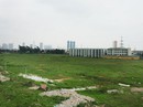 Hiểu như thế nào về đất có thời hạn? Hiểu như thế nào về đất có thời hạn?