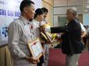 Tri ân người lao động Tri ân người lao động