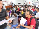 Tung tin ảo gây "sốt đất" tại TP HCM sẽ bị xử lý Tung tin ảo gây "sốt đất" tại TP HCM sẽ bị xử lý