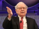 Đầu tư BĐS theo cách của tỷ phú Warren Buffett Đầu tư BĐS theo cách của tỷ phú Warren Buffett