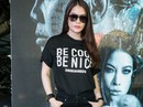Trương Ngọc Ánh làm điệp viên quốc tế cùng Cung Lê Trương Ngọc Ánh làm điệp viên quốc tế cùng Cung Lê