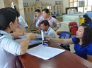 Bộ Tài chính vẫn “vô địch” về biên chế Bộ Tài chính vẫn “vô địch” về biên chế