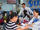 Phí ngân hàng tăng, doanh nghiệp bức xúc Phí ngân hàng tăng, doanh nghiệp bức xúc